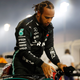 Illustration for article titled Lewis Hamilton Tests Positive For COVID-19, Will Miss Sakhir GP